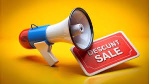 Discount